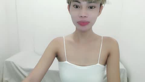 fuckingsexy143 online show from 09/21/25, 01:51