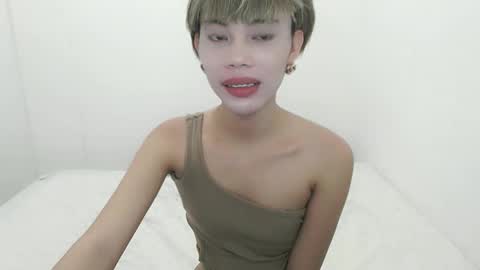 fuckingsexy143 online show from 10/02/25, 02:07