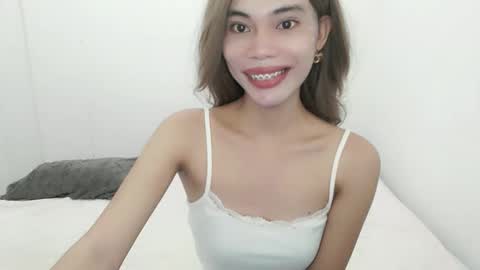 fuckingsexy143 online show from 10/12/25, 12:09