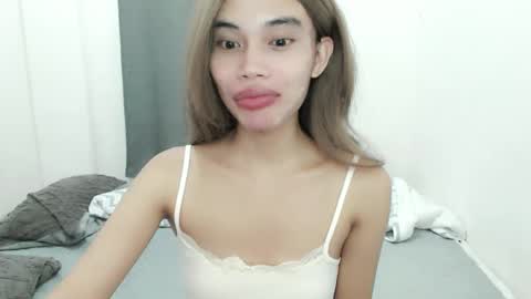 fuckingsexy143 online show from 12/03/25, 04:49