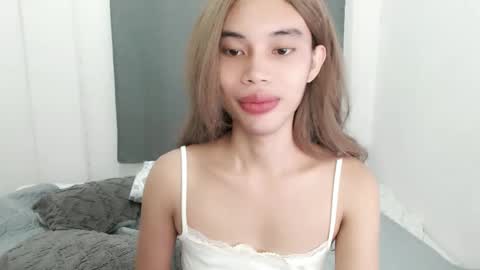 fuckingsexy143 online show from 12/05/25, 02:20