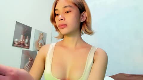 fuckingsexy143 online show from 05/04/26, 02:46