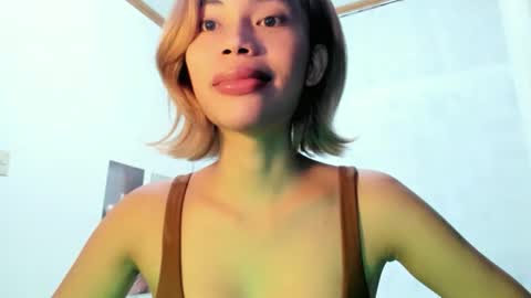 fuckingsexy143 online show from 05/07/26, 02:17