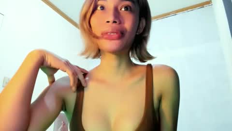 fuckingsexy143 online show from 05/19/26, 01:56