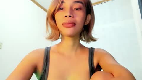 fuckingsexy143 online show from 05/21/26, 12:01
