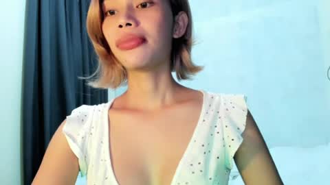 fuckingsexy143 online show from 06/15/26, 12:07