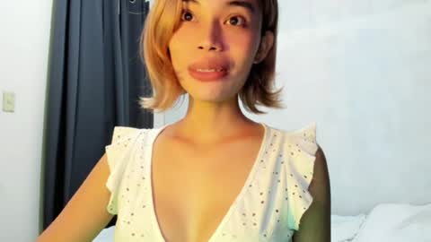 fuckingsexy143 online show from 06/16/26, 02:30