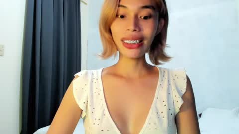 fuckingsexy143 online show from 06/19/26, 10:52