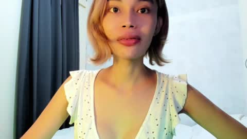 fuckingsexy143 online show from 06/20/26, 02:36