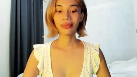 fuckingsexy143 online show from 06/22/26, 02:13