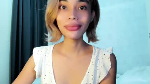 fuckingsexy143 online show from 06/24/26, 02:32