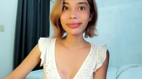 fuckingsexy143 online show from 07/01/26, 02:24