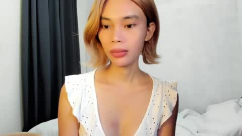 fuckingsexy143 online show from 07/04/26, 01:34