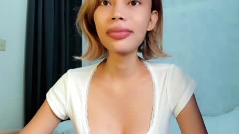 fuckingsexy143 online show from 07/09/26, 02:04