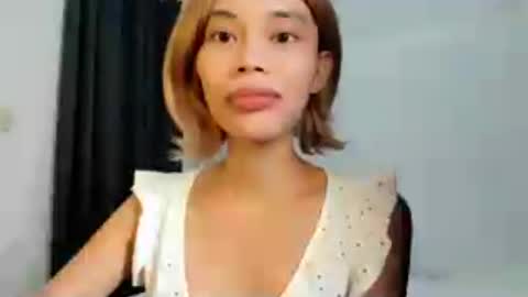 fuckingsexy143 online show from 07/10/26, 03:00