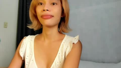 fuckingsexy143 online show from 07/12/26, 02:46