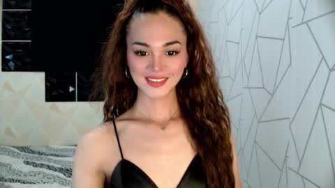 MISS IVANA online show from 02/06/26, 10:35