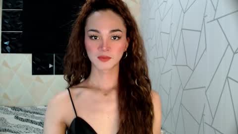 MISS IVANA online show from 02/15/26, 11:45