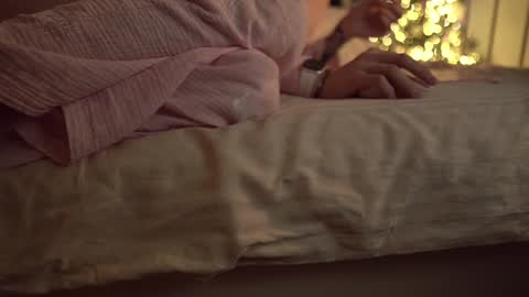 Snapshot of fuckingtoy_ chatting on 01/11/25, 09:15 Eva all my links online show from 01/11/25, 09:15