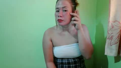 fuckingxasian4u online show from 11/06/25, 05:19