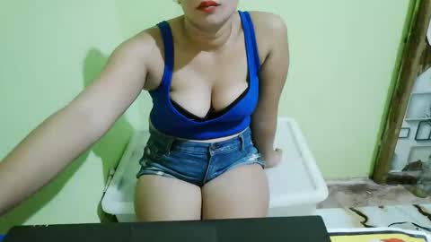 fuckingxasian4u online show from 11/19/25, 05:57