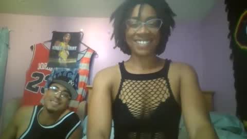 Snapshot of fuckitwehere chatting on 10/04/25, 01:58 fuckitwehere online show from 10/04/25, 01:58