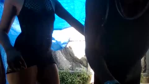 Snapshot of fuckitwehere chatting on 10/05/25, 03:10 fuckitwehere online show from 10/05/25, 03:10