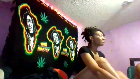 Snapshot of fuckitwehere chatting on 11/06/25, 11:26 fuckitwehere online show from 11/06/25, 11:26