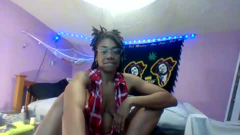 Snapshot of fuckitwehere chatting on 11/16/25, 03:23 fuckitwehere online show from 11/16/25, 03:23