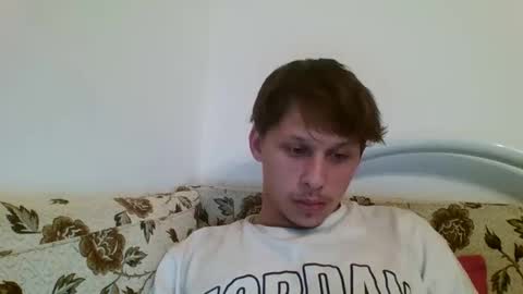 fuckmales online show from 09/12/25, 07:14