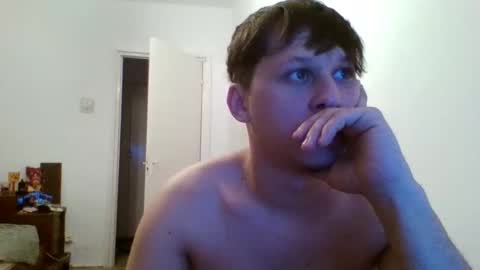 fuckmales online show from 11/16/25, 03:39