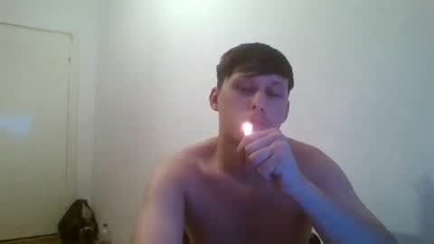 fuckmales online show from 11/18/25, 09:30