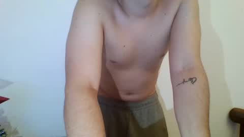 fuckmales online show from 12/03/25, 05:33