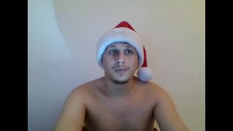 fuckmales online show from 12/17/25, 06:58