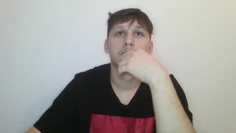 fuckmales online show from 01/11/26, 11:43