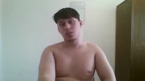 fuckmales online show from 03/15/26, 03:18