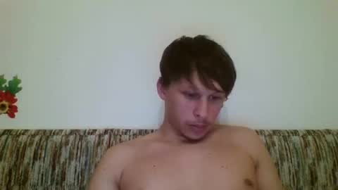 fuckmales21 online show from 09/17/25, 04:47