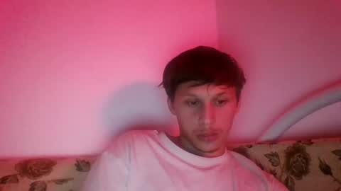 fuckmales21 online show from 09/17/25, 10:00