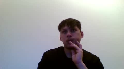 fuckmales21 online show from 11/15/25, 04:36