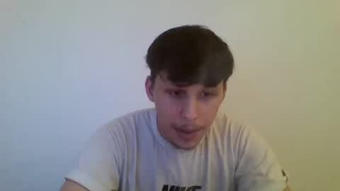 fuckmales21 online show from 11/30/25, 07:51