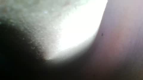 fuckmales21 online show from 03/31/26, 01:07