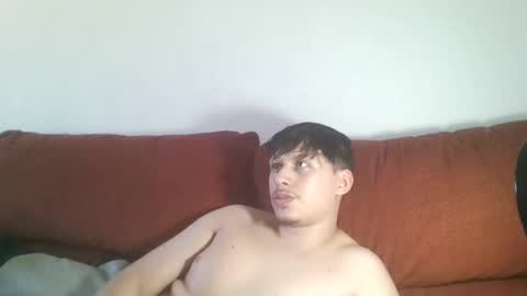 fuckmales21 online show from 04/06/26, 04:32