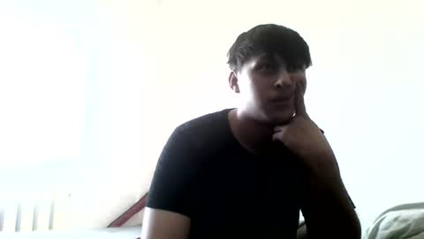Snapshot of fuckmales21 chatting on 06/13/26, 10:35 fuckmales21 online show from 06/13/26, 10:35