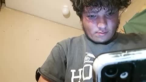 fuckme21044 online show from 11/16/25, 06:46