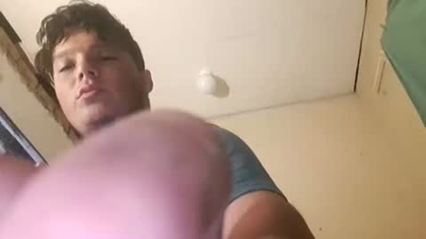 fuckme21044 online show from 01/10/26, 10:36