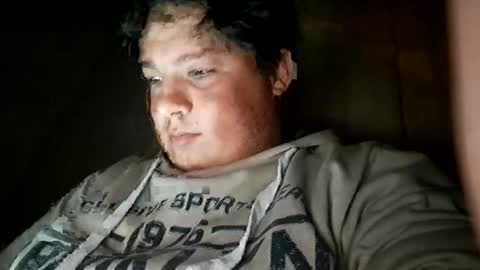 Snapshot of fuckme21044 chatting on 05/10/26, 10:15 fuckme21044 online show from 05/10/26, 10:15