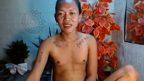 Snapshot of fuckme811826 chatting on 10/07/25, 05:37 fuckme811826 online show from 10/07/25, 05:37