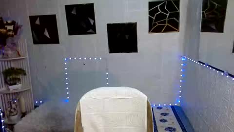 fuckme811826 online show from 11/08/25, 10:26