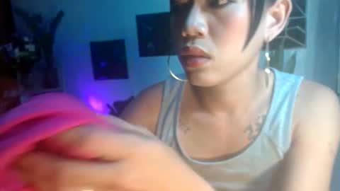 fuckme811826 online show from 11/21/25, 02:10