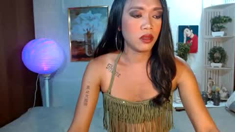 fuckme811826 online show from 03/19/26, 06:12